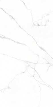 Керамогранит Ogma Полированный 80x160 от Laparet