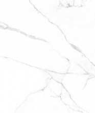 Керамогранит Ogma Полированный 80x160 от Laparet