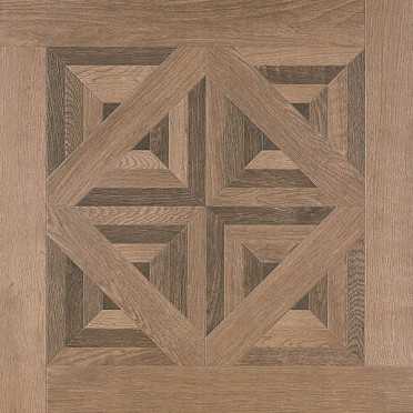 Керамогранит ES.OLDMANOR DARK (матовый) Rect. 90x90 от Pamesa (Испания)
