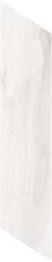 Керамогранит Oltre Chevron White (MA8R) 11x54 от Ragno (Италия)