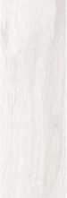 Керамогранит Oltre Chevron White (MA8R) 11x54 от Ragno (Италия)
