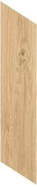 Керамогранит Oltre Chevron Sand (MA8T) 11x54 от Ragno (Италия)