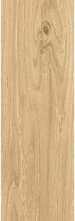 Керамогранит Oltre Chevron Sand (MA8T) 11x54 от Ragno (Италия)