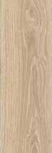 Керамогранит Oltre Chevron Natural (MA8S) 11x54 от Ragno (Италия)