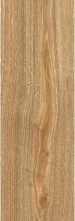 Керамогранит Oltre Chevron Caramel (MA8U) 11x54 от Ragno (Италия)