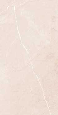 Керамогранит OMAN LIGHT 60x120 от DO&PO (Индия)