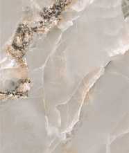 Керамогранит OMNIA SAGE PLSH REC POR TL (P10894.6) 60x120 от Yurtbay (Турция)