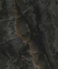 Керамогранит BOOKMATCH ONICE BLACK A SOFT MATT. 160x320x0.6 от Ascale (Испания)