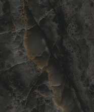 Керамогранит BOOKMATCH ONICE BLACK A POLISHED 160x320x0.6 от Ascale (Испания)