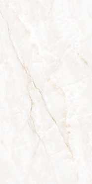Керамогранит BOOKMATCH ONICE LUX WHITE A POLISHED 160x320x0.6 от Ascale (Испания)
