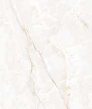 Керамогранит BOOKMATCH ONICE LUX WHITE A POLISHED 160x320x0.6 от Ascale (Испания)