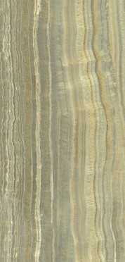 Керамогранит Xlight Premium Onice Green Silk(6 мм) (C229803151) 120x250 от XLight (Испания)