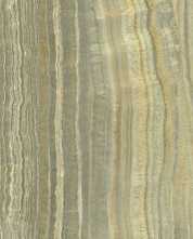 Керамогранит Xlight Premium Onice Green Polished (6 мм) (C229803131) 120x250 от XLight (Испания)