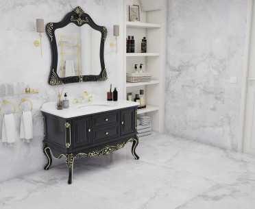 Плитка ONIX SILVER (Colortile)