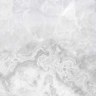 Керамогранит Onyx Silver Satin 60x60 от Colortile (Индия)