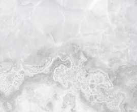 Керамогранит Onyx Silver Satin 60x60 от Colortile (Индия)