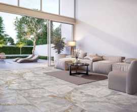 Плитка ONYX (A-Ceramica)