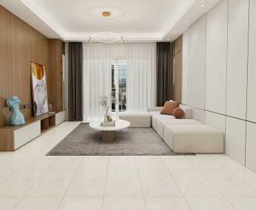 Плитка ONYX (Basconi Hom)