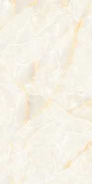 Керамогранит Onyx full body polished (BHW-0030) 60x120x0.8 от Basconi Home (Китай)