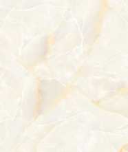 Керамогранит Onyx full body polished (BHW-0030) 60x120x0.8 от Basconi Home (Китай)
