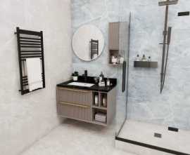 Плитка OPAL (Colortile)