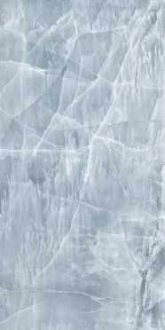 Керамогранит Opal Mint Blue Lush Plus 60x120 от Colortile (Индия)