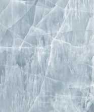 Керамогранит Opal Mint Blue Lush Plus 60x120 от Colortile (Индия)