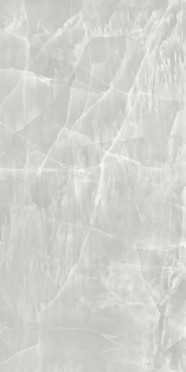 Керамогранит Opal Grey Lush Plus 60x120 от Colortile (Индия)
