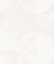 Керамогранит OPERA Decor White Carving 60x120 от Infiniti (Индия)