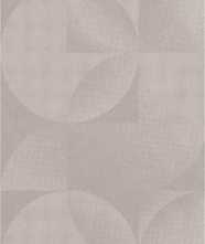 Керамогранит OPERA Decor Grey Carving 60x120 от Infiniti (Индия)