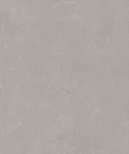 Керамогранит OPERA Grey Carving 60x120 от Infiniti (Индия)