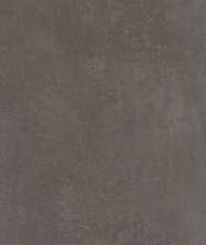 Керамогранит OPERA Dark Nero Carving 60x120 от Infiniti (Индия)