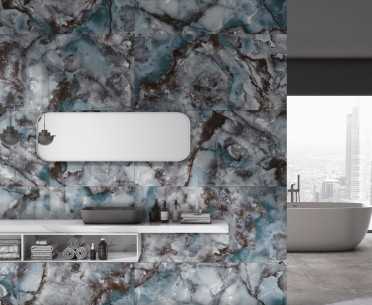 Плитка ORBICO (Lavit Tile)