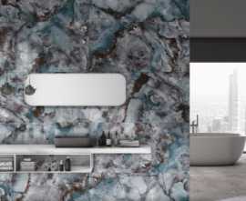 Плитка ORBICO (Lavit Tile)