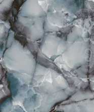 Керамогранит ORBICO AQUA HIGH GLOSSY 9mm 60x120 от Lavit Tile (Индия)