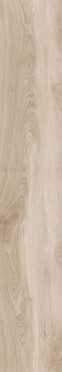 Керамогранит ORIGIN SAND 120 20x120 от TAU Ceramica (Испания)