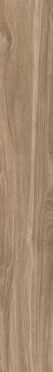 Керамогранит ORIGIN UMBER 22.5x180 от TAU Ceramica (Испания)