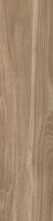 Керамогранит ORIGIN UMBER 22.5x180 от TAU Ceramica (Испания)