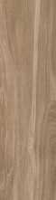 Керамогранит ORIGIN UMBER 180 30x180 от TAU Ceramica (Испания)