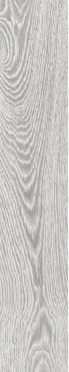 Керамогранит MONOPOLE ORINOCO GRIS PLACKET (СП1251) 8x44.25 от Monopole (Испания)