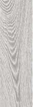 Керамогранит MONOPOLE ORINOCO GRIS PLACKET (СП1251) 8x44.25 от Monopole (Испания)