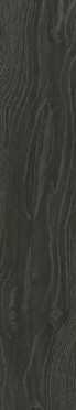 Керамогранит MONOPOLE ORINOCO GRAFITO PLACKET (СП1252) 8x44.25 от Monopole (Испания)