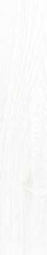 Керамогранит MONOPOLE ORINOCO BLANCO PLACKET (СП1254) 8x44.25 от Monopole (Испания)