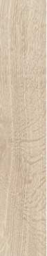 Керамогранит MONOPOLE ORINOCO BEIGE PLACKET (СП1253) 8x44.25 от Monopole (Испания)