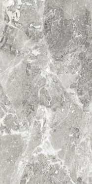 Керамогранит Orion Полированный 80x160 от Laparet