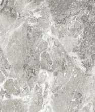 Керамогранит Orion Полированный 80x160 от Laparet