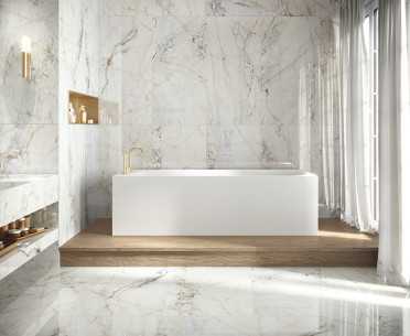 Плитка OXYD JEWEL (APE Ceramica)
