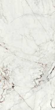 Керамогранит OXYD JEWEL NATURAL MATT RECT (A039106) 60x120 от APE Ceramica (Испания)