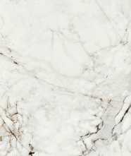 Керамогранит OXYD JEWEL NATURAL MATT RECT (A039106) 60x120 от APE Ceramica (Испания)