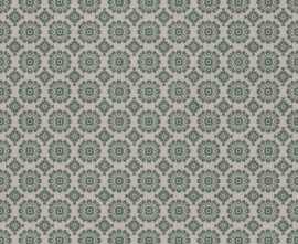 Керамогранит PARCO Verde Carving 60x60 от Infiniti (Индия)